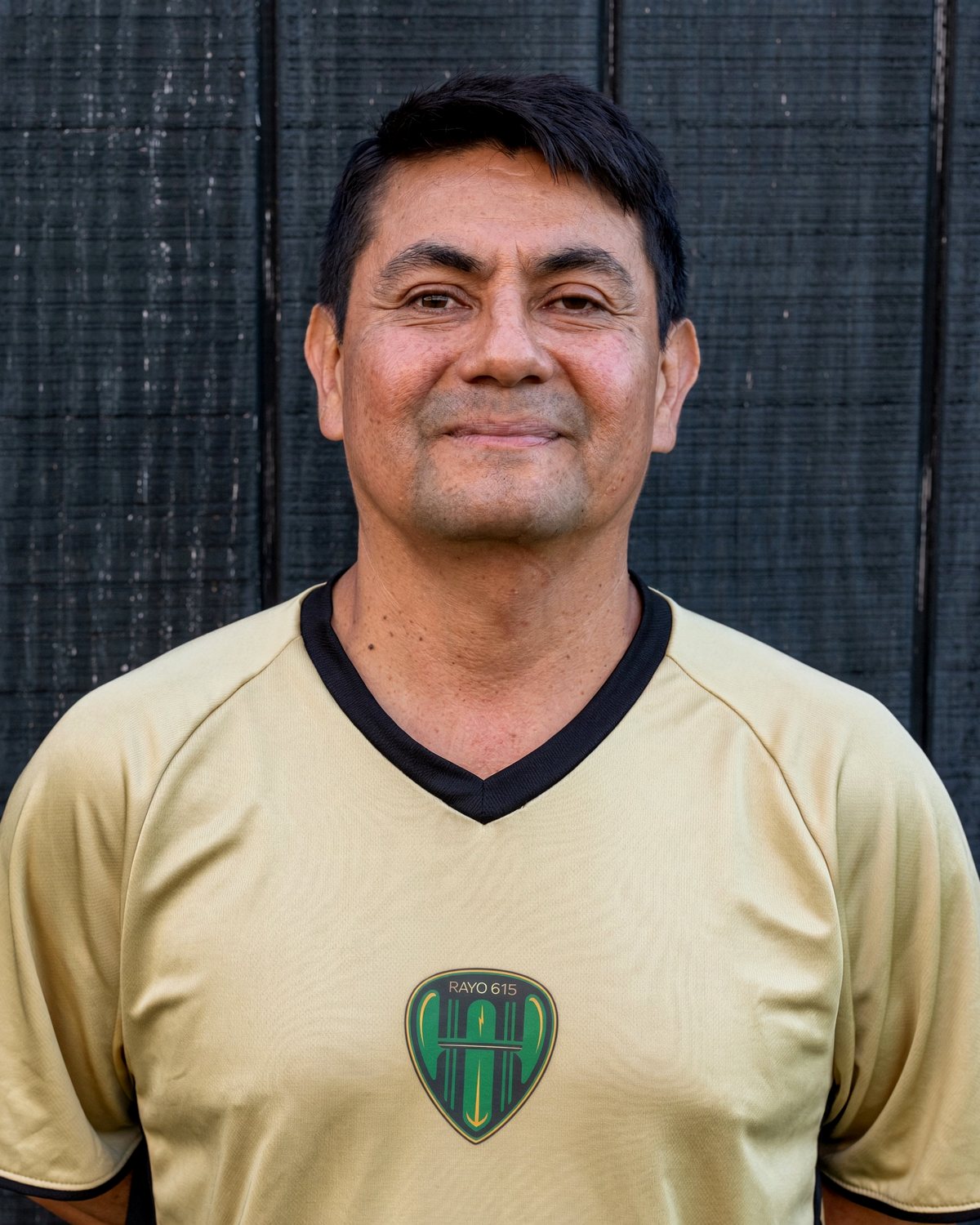 Juan Lomparte